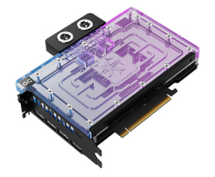 INNO3D GeForce RTX 5090 iCHILL Frostbite 32GB GDDR7 DLSS4 - 1319124 - zdjęcie 2